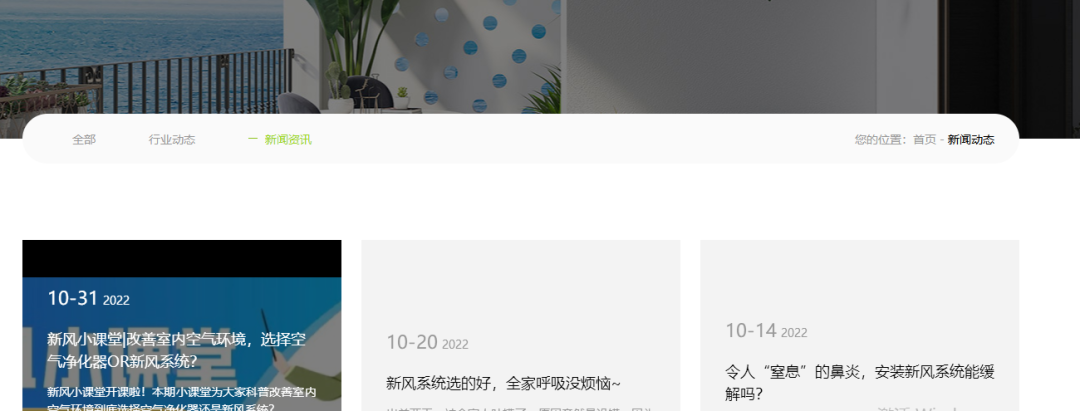 微信图片_20221231150109